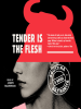 Tender_Is_the_Flesh