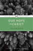 Our_Hope_in_Christ