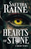 Hearts_of_Stone