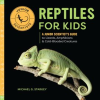 Reptiles_for_Kids