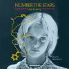 Number_the_stars