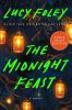 The_midnight_feast