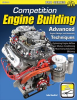 Competition_Engine_Building