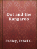 Dot_and_the_Kangaroo