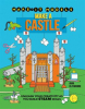 Make_a_Castle