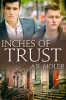 Inches_of_Trust