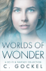 Worlds_of_Wonder__A_Sci-fi___Fantasy_Collection