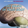 The_Brain_in_Your_Body