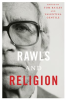Rawls_and_Religion