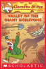 Valley_of_the_Giant_Skeletons