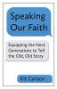 Speaking_Our_Faith