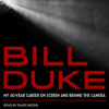 Bill_Duke