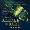 The_Tales_of_Beedle_the_Bard