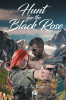 Hunt_for_the_Black_Rose