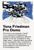 Yona_Friedman___Pro_Domo