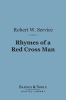 Rhymes_of_a_Red_Cross_Man