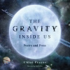 The_Gravity_Inside_Us