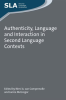 Authenticity__Language_and_Interaction_in_Second_Language_Contexts