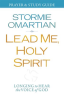 Lead_Me__Holy_Spirit_Prayer_and_Study_Guide