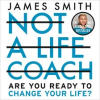 Not_a_Life_Coach__Push_Your_Boundaries__Unlock_Your_Potential__Redefine_Your_Life