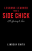 Lessons_Learned_from_a_Side_Chick