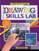 Drawing_Skills_Lab