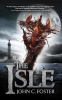 The_Isle