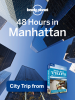 48_Hours_in_Manhattan