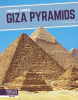 Giza_Pyramids