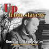Up_from_Slavery__an_autobiography
