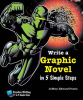 Write_a_Graphic_Novel_in_5_Simple_Steps