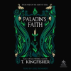 Paladin_s_Faith