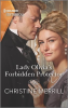Lady_Olivia_s_Forbidden_Protector