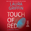 Touch_of_red
