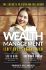 Wealth_Management_Isn_t_Just_for_the_Rich