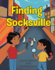 Finding_Socksville