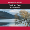 Fresh_Air_Fiend