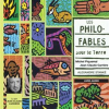 Philos-Fable_pour_la_terre