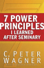7_Power_Principles_I_Learned_After_Seminary