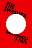 The_Swastika_and_Symbols_of_Hate