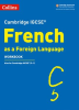Cambridge_IGCSE____French_Workbook