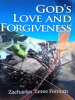 God_s_Love_and_Forgiveness
