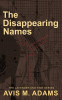 The_Disappearing_Names