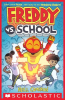 Freddy_vs__School__1