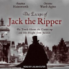 The_Escape_of_Jack_the_Ripper