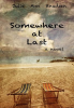 Somewhere_at_Last
