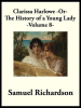 Clarissa_Harlowe_-or-_The_History_of_a_Young_Lady__Volume_8