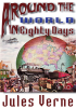 Around_the_World_in_Eighty_Days