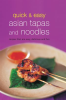 Quick___Easy_Asian_Tapas_and_Noodles
