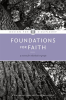 Foundations_for_Faith